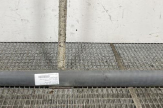 Baguette de porte avant gauche RENAULT CLIO 2 Photo n°1