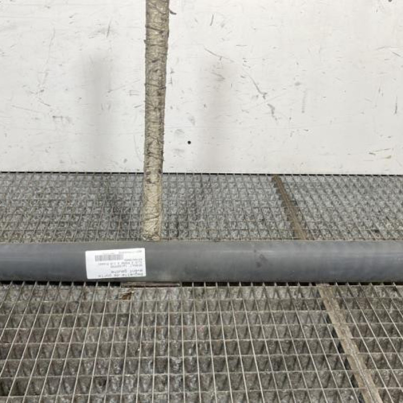 Baguette de porte avant gauche RENAULT CLIO 2 Photo n°1