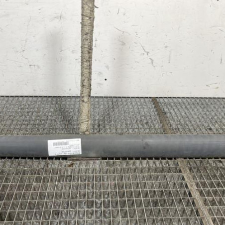 Baguette de porte avant gauche RENAULT CLIO 2 Photo n°1