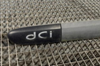 Baguette de porte avant gauche RENAULT CLIO 2