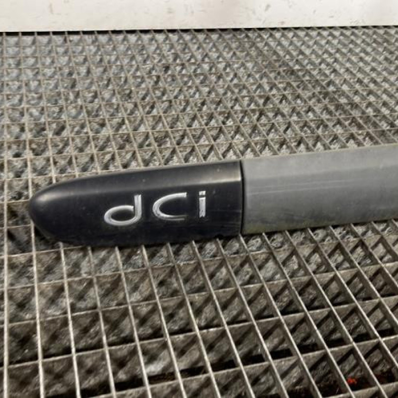 Baguette de porte avant gauche RENAULT CLIO 2 Photo n°2