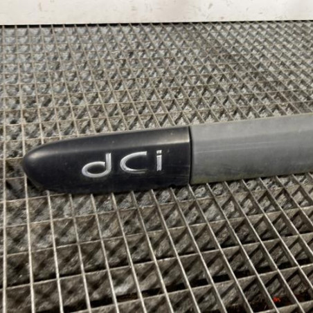 Baguette de porte avant gauche RENAULT CLIO 2