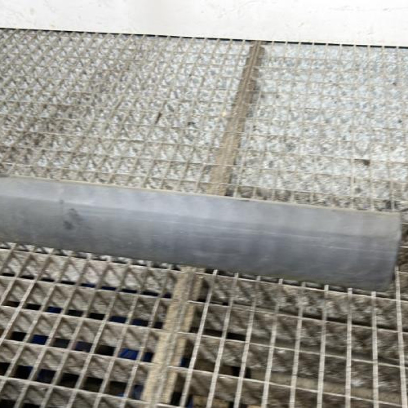 Baguette de porte avant gauche RENAULT CLIO 2 Photo n°3