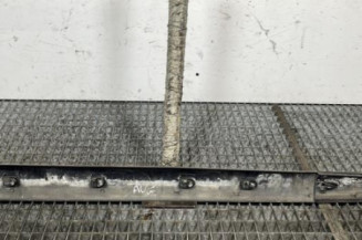 Baguette de porte avant gauche RENAULT CLIO 2