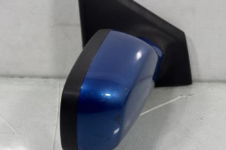 Retroviseur droit RENAULT CLIO 3