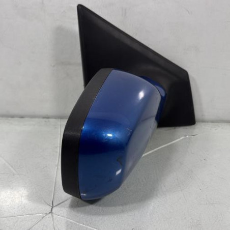 Retroviseur droit RENAULT CLIO 3