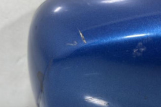 Retroviseur droit RENAULT CLIO 3