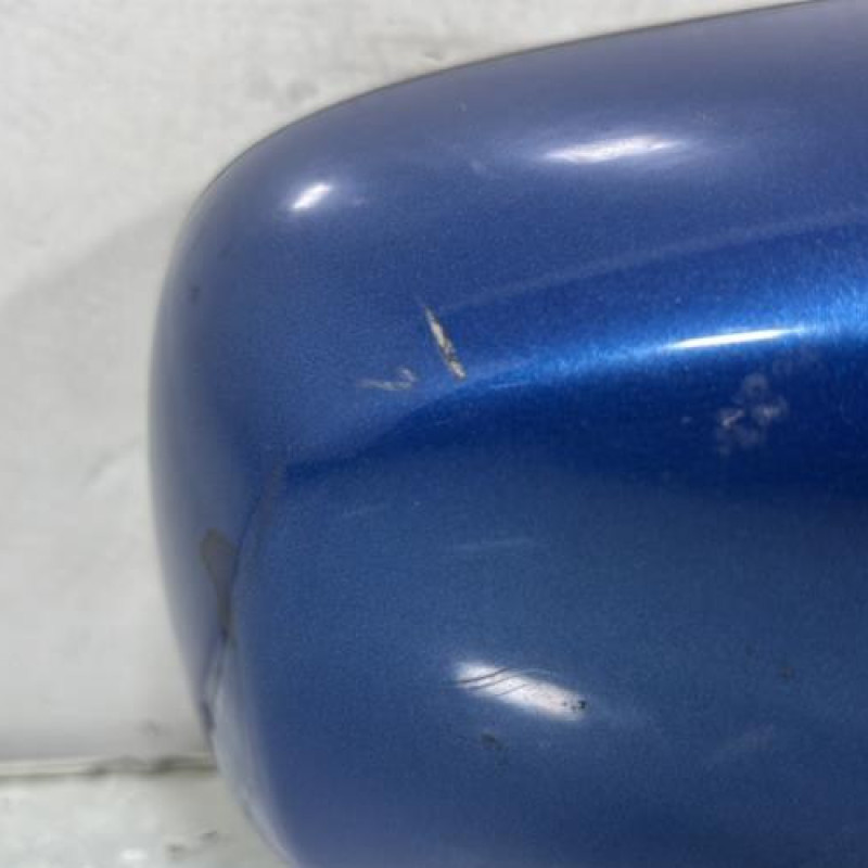 Retroviseur droit RENAULT CLIO 3 Photo n°4