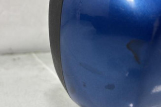 Retroviseur droit RENAULT CLIO 3