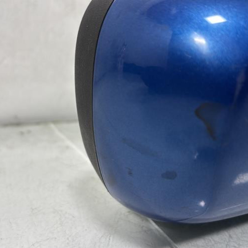 Retroviseur droit RENAULT CLIO 3 Photo n°5