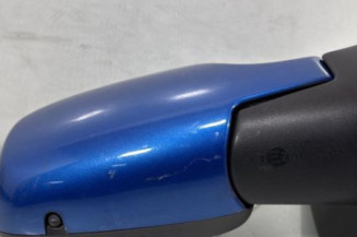 Retroviseur droit RENAULT CLIO 3