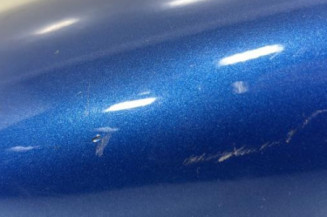 Retroviseur droit RENAULT CLIO 3