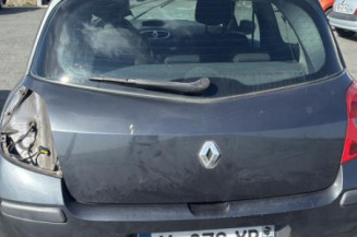 Retroviseur droit RENAULT CLIO 3