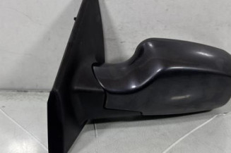 Retroviseur gauche RENAULT CLIO 3