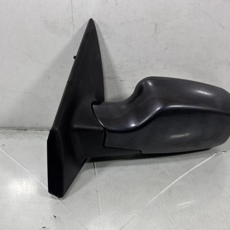 Retroviseur gauche RENAULT CLIO 3