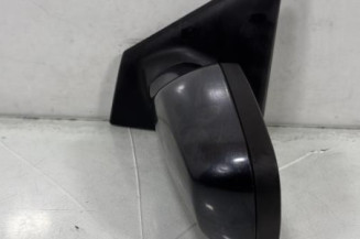 Retroviseur gauche RENAULT CLIO 3