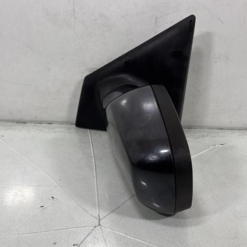 Retroviseur gauche RENAULT CLIO 3 Photo n°3