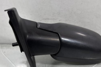 Retroviseur gauche RENAULT CLIO 3