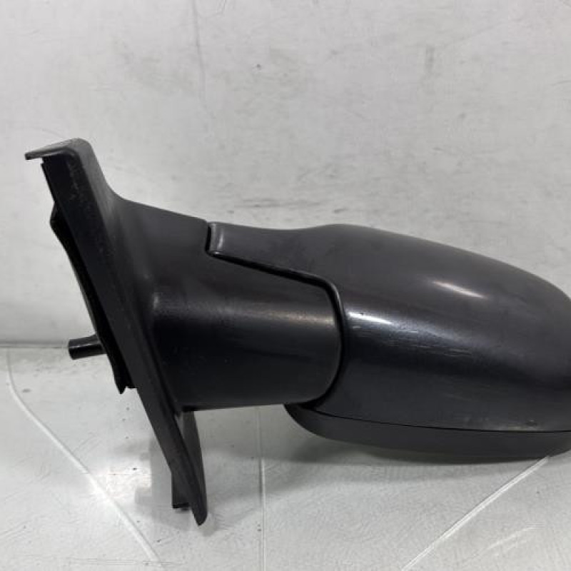 Retroviseur gauche RENAULT CLIO 3 Photo n°4