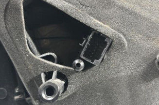 Retroviseur gauche RENAULT CLIO 3