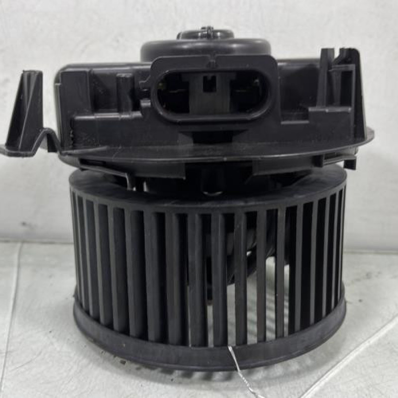 Pulseur d'air RENAULT CLIO 3 Photo n°1