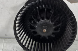 Pulseur d'air RENAULT CLIO 3