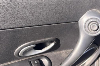 Pulseur d'air RENAULT CLIO 3