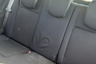 Pulseur d'air RENAULT CLIO 3