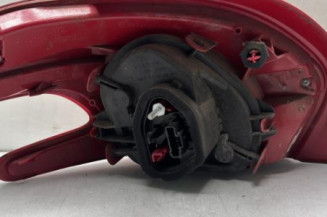 Feu arriere principal droit (feux) PEUGEOT 208 1