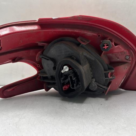 Feu arriere principal droit (feux) PEUGEOT 208 1