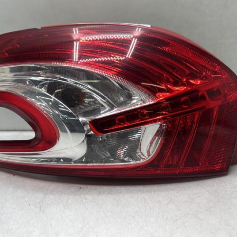 Feu arriere principal gauche (feux) PEUGEOT 208 1 Photo n°1