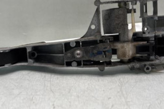 Poignee porte avant droit PEUGEOT 208 1