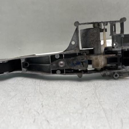 Poignee porte avant droit PEUGEOT 208 1