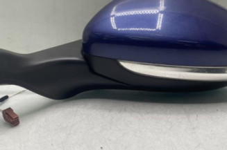 Retroviseur gauche PEUGEOT 208 1
