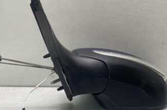 Retroviseur gauche PEUGEOT 208 1