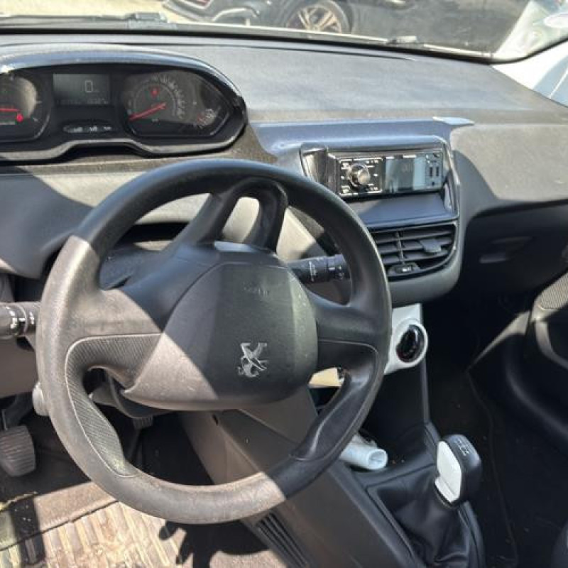 Retroviseur gauche PEUGEOT 208 1 Photo n°17