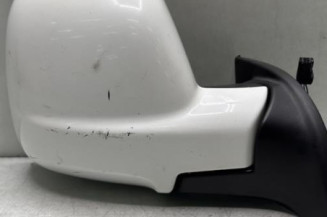 Retroviseur gauche PEUGEOT PARTNER 2