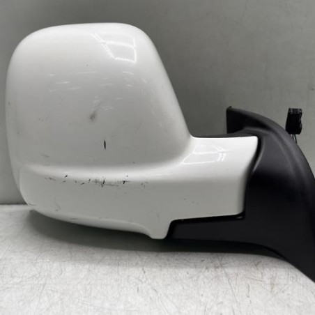 Retroviseur gauche PEUGEOT PARTNER 2