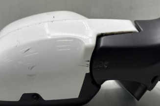 Retroviseur gauche PEUGEOT PARTNER 2