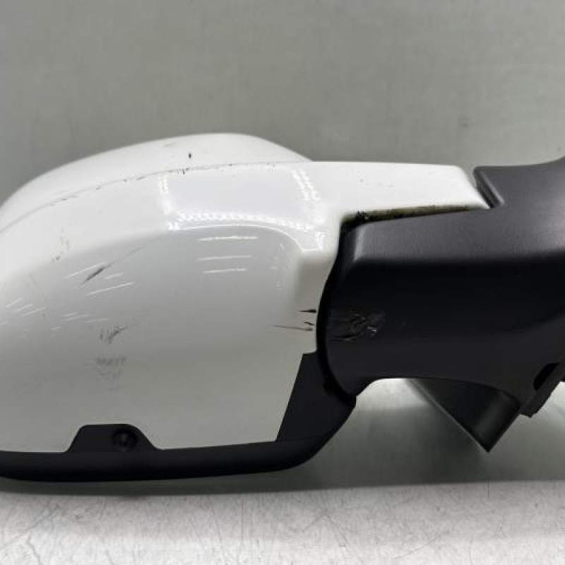 Retroviseur gauche PEUGEOT PARTNER 2 Photo n°3