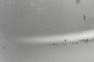 Retroviseur gauche PEUGEOT PARTNER 2