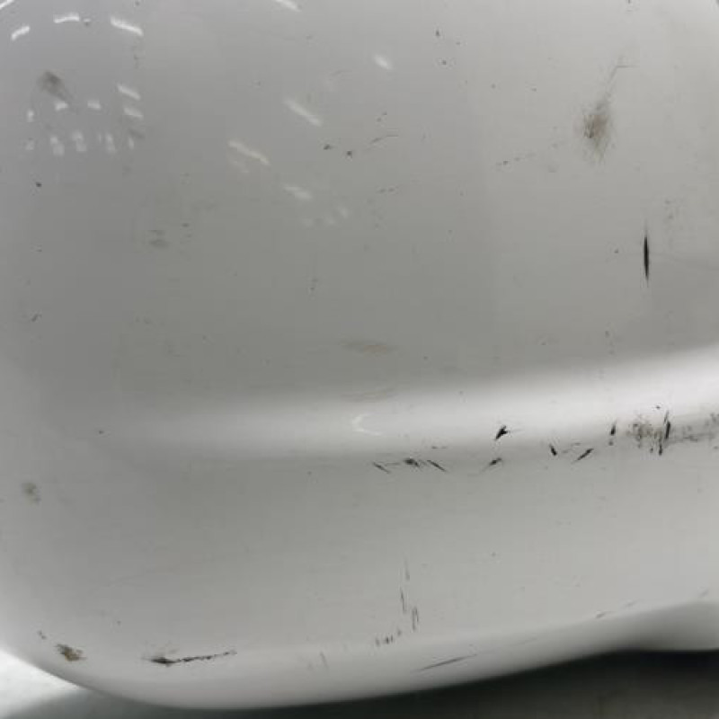 Retroviseur gauche PEUGEOT PARTNER 2 Photo n°5