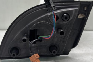 Retroviseur gauche PEUGEOT PARTNER 2