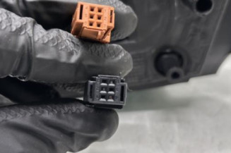 Retroviseur gauche PEUGEOT PARTNER 2