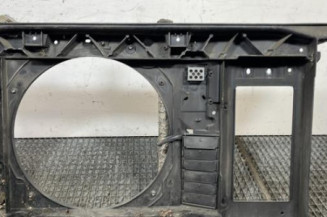 Face avant PEUGEOT PARTNER 2