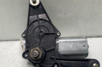 Moteur essuie glace arriere RENAULT CLIO 2