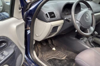 Moteur essuie glace arriere RENAULT CLIO 2