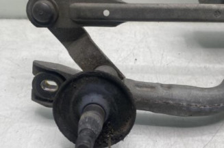 Moteur essuie glace avant RENAULT CLIO 2