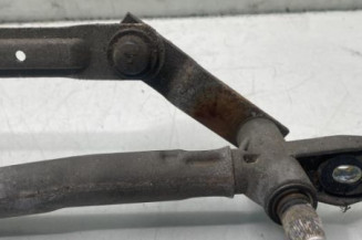 Moteur essuie glace avant RENAULT CLIO 2