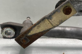 Moteur essuie glace avant RENAULT CLIO 2